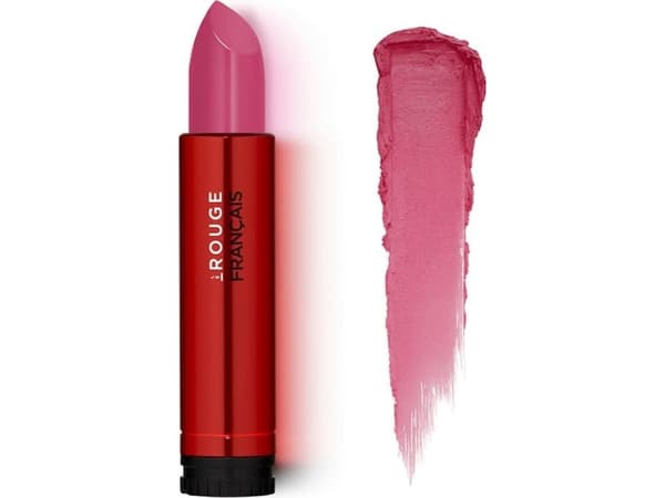 Le Rouge Francais, Le Rouge Francais, Cream Lipstick, 041, Refill, 4 g