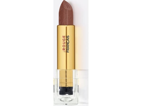 Le Rouge Francais, Le Rouge Francais, krämigt läppstift, 030, 4 g
