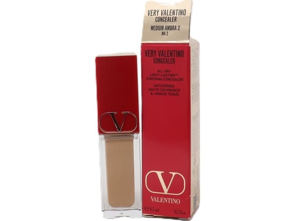 Valentino, Very Valentino, voidemainen peitevoide, MA2, 6.5 ml
