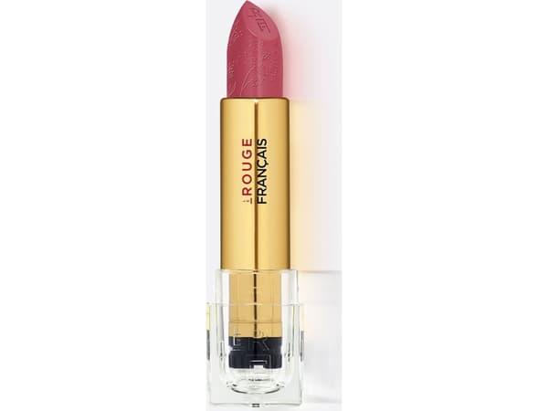 Le Rouge Francais, Le Rouge Francais, Kremleppestift, 035, 4 g