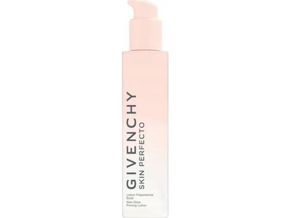 Givenchy Givenchy, Skin Perfecto, Glow, Lotion, For Face, 200 ml For Women