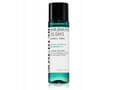 Miniatyrbilde 2 av 2: Some By Mi Miracle AHA BHA PHA Toner 30ml