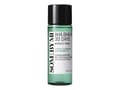 Miniatyrbilde 1 av 2: Some By Mi Miracle AHA BHA PHA Toner 30ml