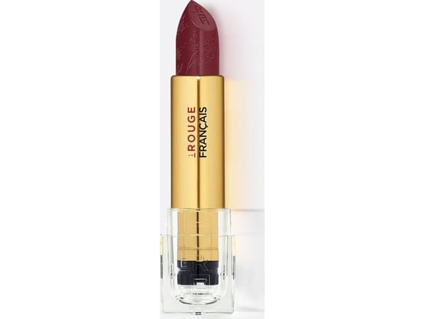 Le Rouge Francais, Le Rouge Francais, Kremleppestift, 031, 4 g