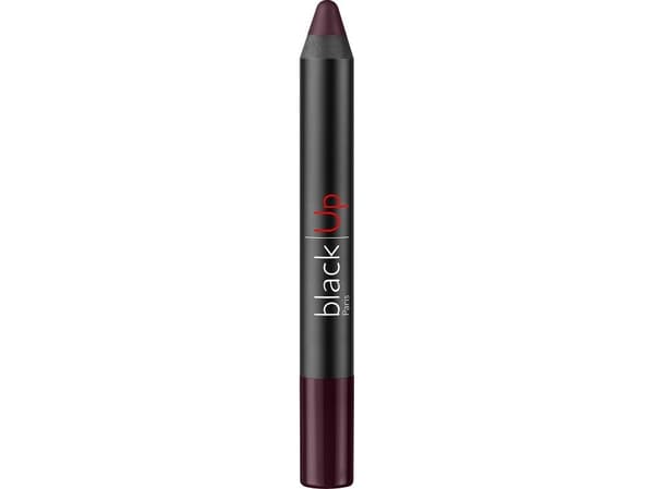 Black Up Black Up, Black Up, Lip Liner, 11, 2.8 g For Women