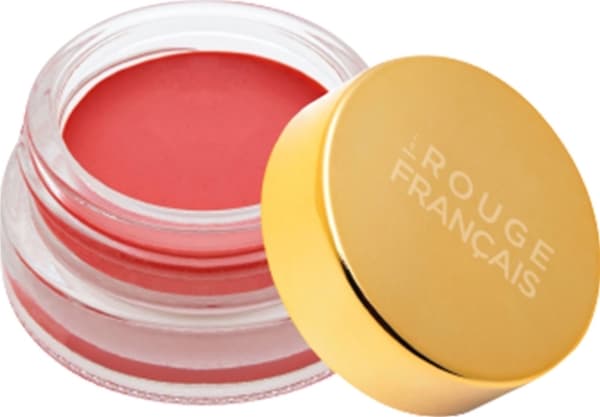 Le Rouge Francais, Le Rouge Francais, kermainen poskipuna, 230, 3 g