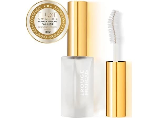 Le Rouge Francais Le Rouge Francais, Medusa, Nourishing, Serum, For Lashes & Brows, 7 ml For Women
