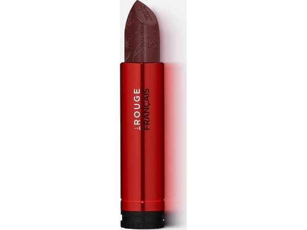 Le Rouge Francais, Le Rouge Francais, Cream Lipstick, 020, Refill, 4 g