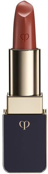 Cle de Peau Beaute Cle de Peau Beaute, Cle de Peau Beaute, Matt, krämigt läppstift, 119, 4 g För kvinnor