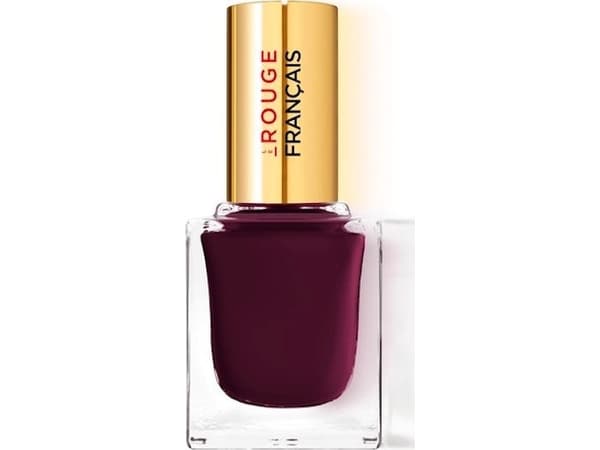 Le Rouge Francais Le Rouge Francais, Le Rouge Francais, kynsilakka, 917, 10 ml Naisille