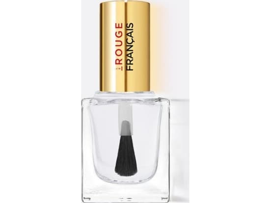 Le Rouge Francais Le Rouge Francais, Le Rouge Francais, kynsilakka, 944, 10 ml Naisille