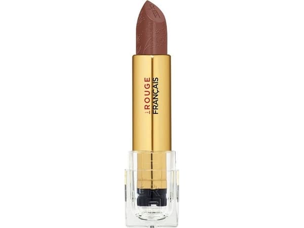 Le Rouge Francais, Le Rouge Francais, Cream Lipstick, 030, Refill, 4 g