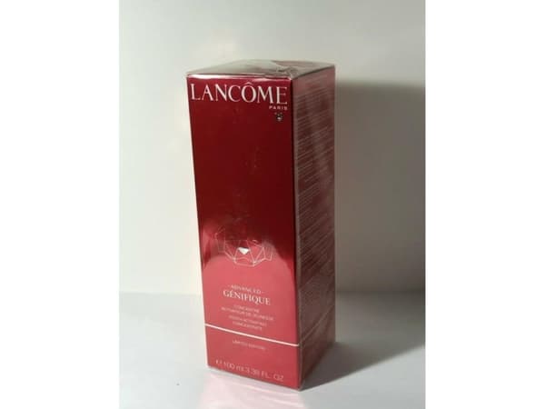Lancome Advanced Genifique Youth Activating Serum do twarzy 100ml