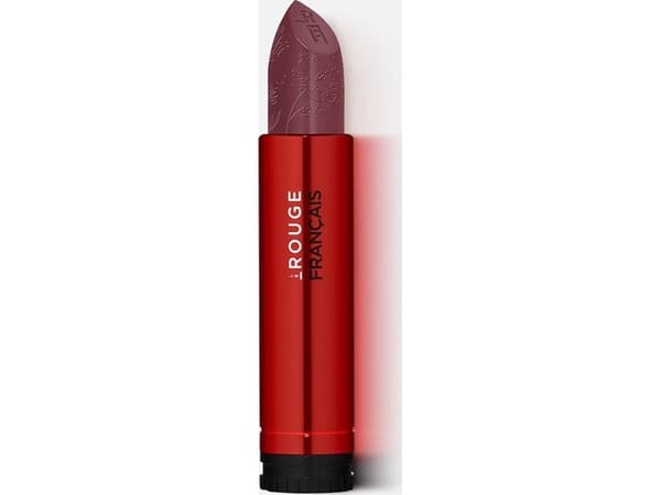 Le Rouge Francais, Le Rouge Francais, voidemainen huulipuna, 032, täydennyslataus, 4 g