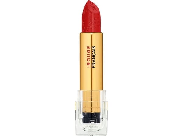 Le Rouge Francais, Le Rouge Francais, Cream Lipstick, 011, Refill, 4 g
