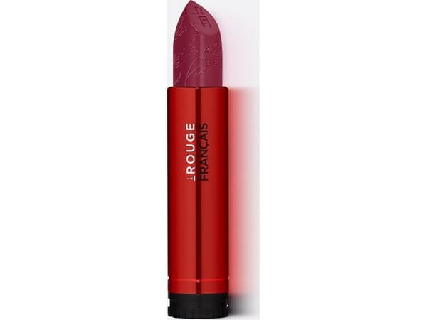 Le Rouge Francais, Le Rouge Francais, voidemainen huulipuna, 040, täydennyslataus, 4 g
