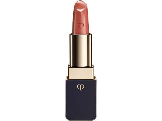 Cle de Peau Beaute Cle de Peau Beaute Cle de Peau Beaute, Cle de Peau Beaute, kermainen huulipuna, 103, 4 g naisille