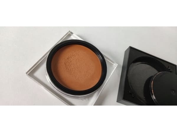 Huda Beauty Huda Beauty, Tantour, Bronzing, Bronzer Compact Powder, Tan, 11 g For Women