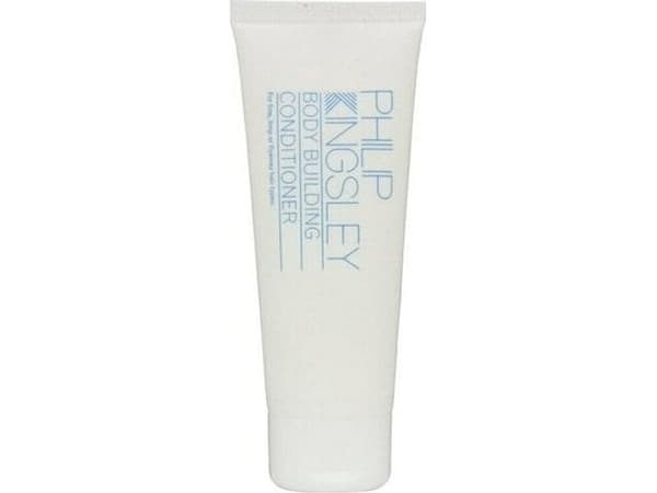 Philip Kingsley Philip Kingsley, Body Building, Hair Conditioner, For Volume, 20 ml For Women