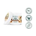 Miniatyrbild 2 av 2: Universal Nourishing Cream - Beauterra - 400ml - Vegan - Alla hudtyper - Cream Texture