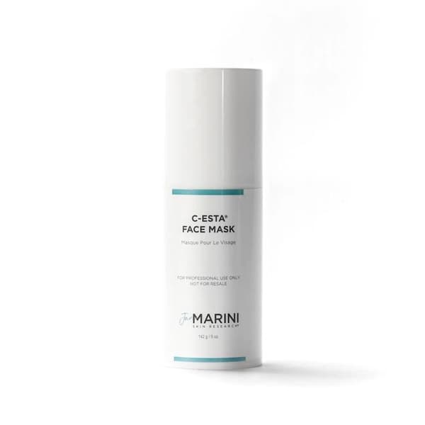 Jan Marini C-Esta Mask 142 g