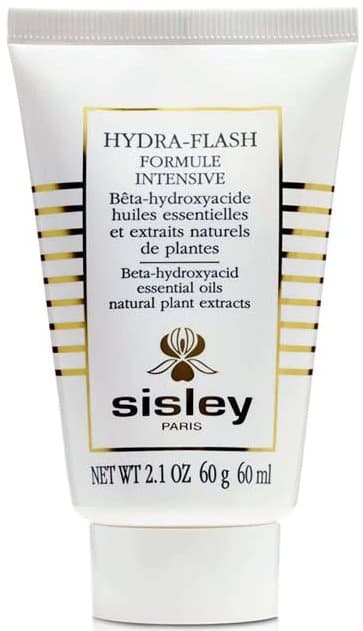 Sisley Hydra-Flash intensive moisturizing mask 60 ml