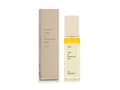 Pikkukuva 1 / 2: Sioris Time is Running Out Mist 100 ml