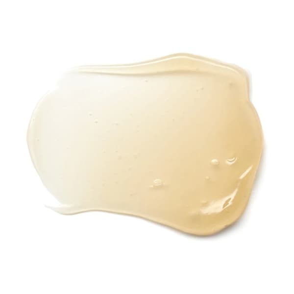 Elemis Dynamic Resurfacing Gel Mask 50ml