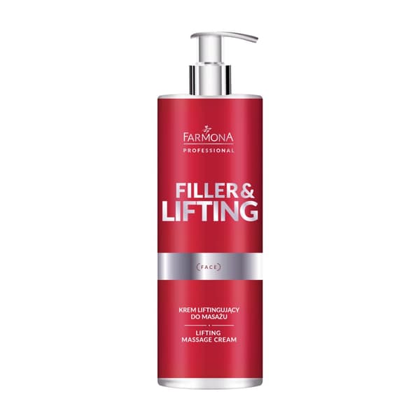 Farmona Filler & lifting lifting hierontavoide 280 ml
