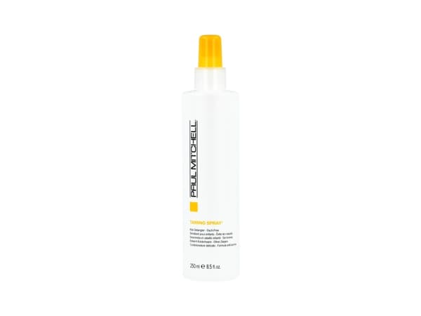 PAUL MITCHELL Taming Spray balsamspray for filtring av hår 250ml