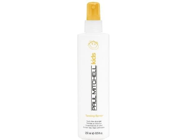 PAUL MITCHELL Taming Spray balsamspray for filtring av hår 250ml