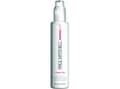 Miniatyrbilde 1 av 2: PAUL MITCHELL Soft Style Round Trip Liquid Curl Definer curl styling gel 200ml