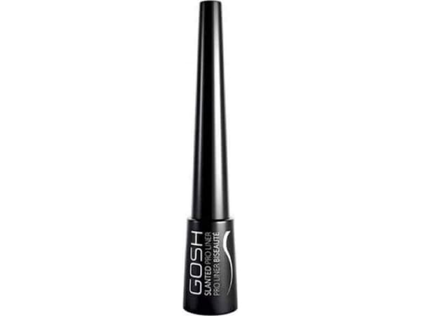 Gosh Copenhagen Eyeliner Gosh Copenhagen (3 ml)