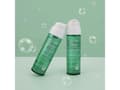 Miniatyrbild 2 av 2: FARMSTAY_CICA Pore Cleansing Oil To Foam facial cleansing oil 115ml