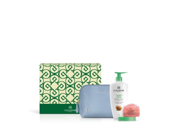 Special Perfect Body Sublime Melting Milk (W,400 ml)