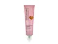 Miniatyrbilde 2 av 2: Paul Mitchell Clean Beauty Color Protect Color Depositing Treatment (Cocoa) 150 ml