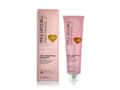 Miniatyrbilde 1 av 2: Paul Mitchell Clean Beauty Color Protect Color Depositing Treatment (Cocoa) 150 ml
