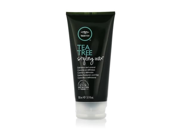 Paul Mitchell Tea Tree Styling Wax 150 ml