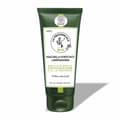 Miniatyrbild 1 av 2: Ansiktsmask La Provençale Bio (100 ml)