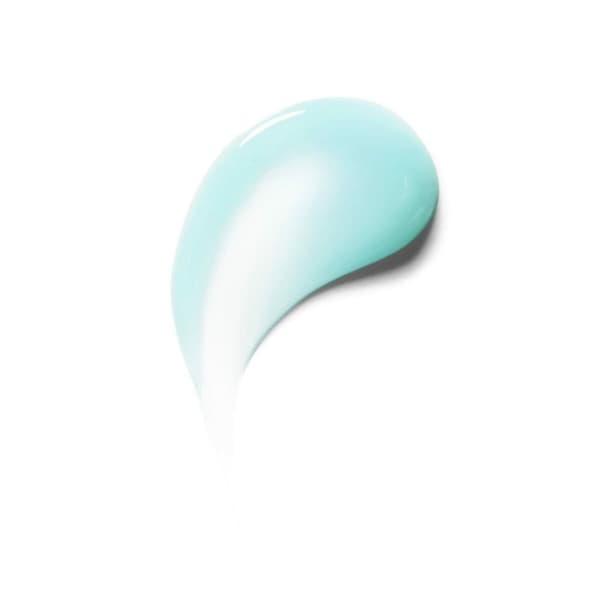 Återställande nattmask bareMinerals 10% Phyto ProCollagen Stärkande 75 ml