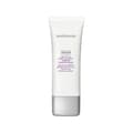 Miniatyrbild 1 av 3: Återställande nattmask bareMinerals 10% Phyto ProCollagen Stärkande 75 ml