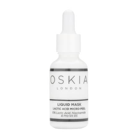 OSKIA Flydende maske