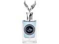 Miniatyrbild 3 av 3: Al Wataniah Eqaab Eau De Parfum 100 ml (man)