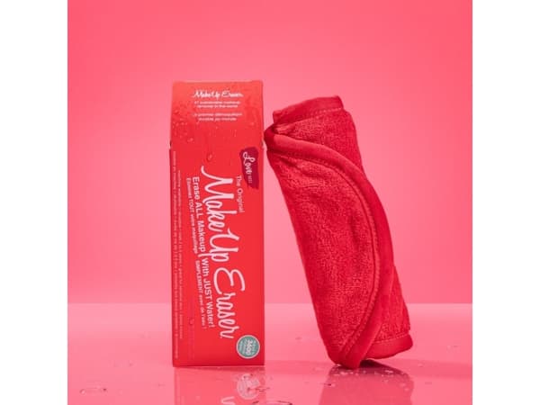 MakeUp Eraser The Original - Unisex - 1 piece