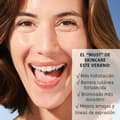 Pikkukuva 5 / 7: Kasvonaamio Iroha   Meloni (1 osaa)