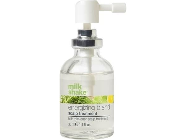 M/Shake Energizing Treatment 1X30ml