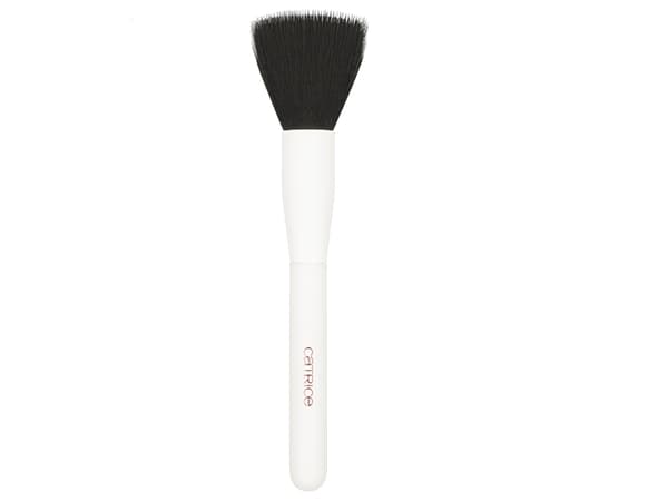Catrice Face Serum Brush - - 0