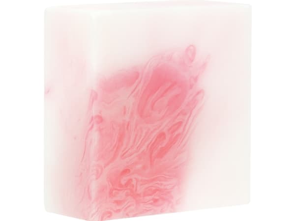 Catrice It Pieces Even Better Face Cleansing Bar - - 50 g