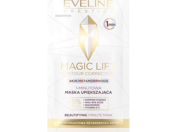 EVELINE MAGIC LIFT MAS.TW 7ML