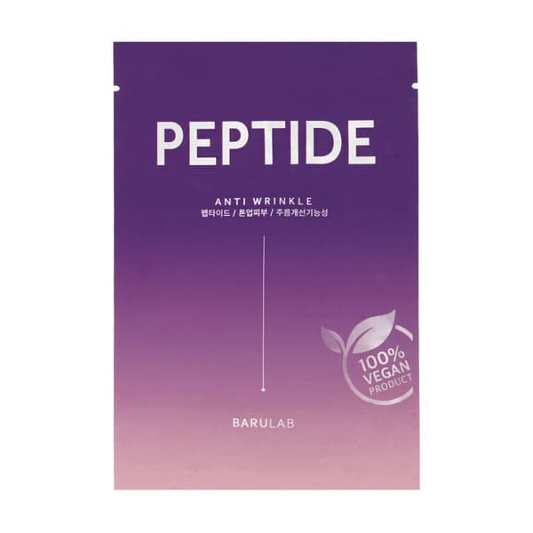 Ansiktsmask BARULAB Face Mask
